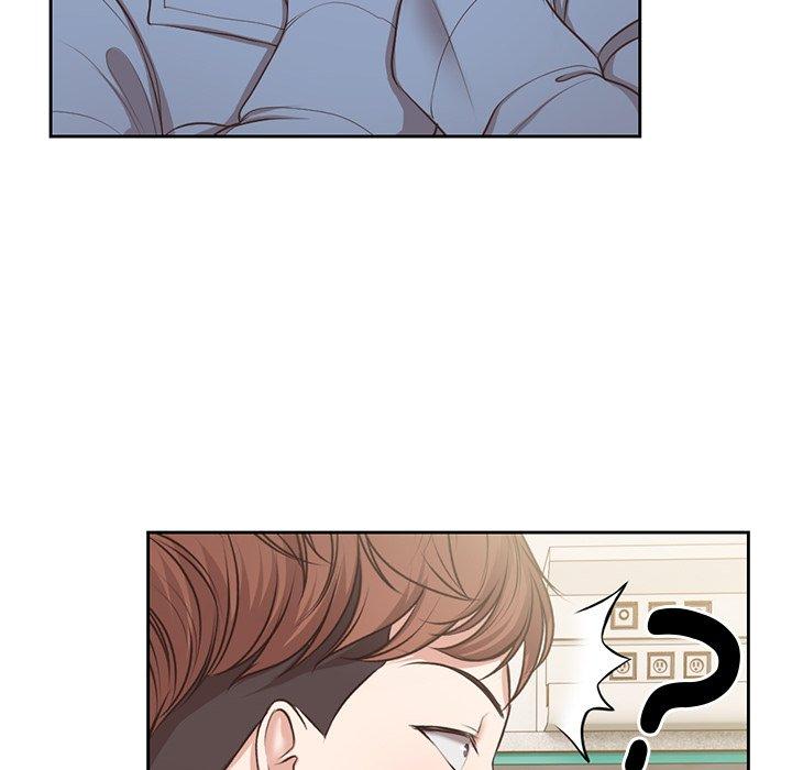 第26张