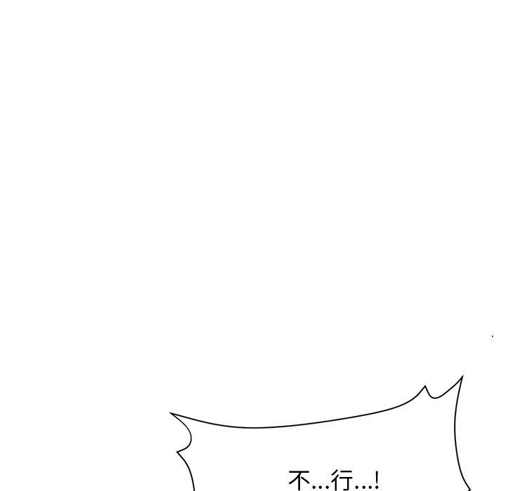 第140张