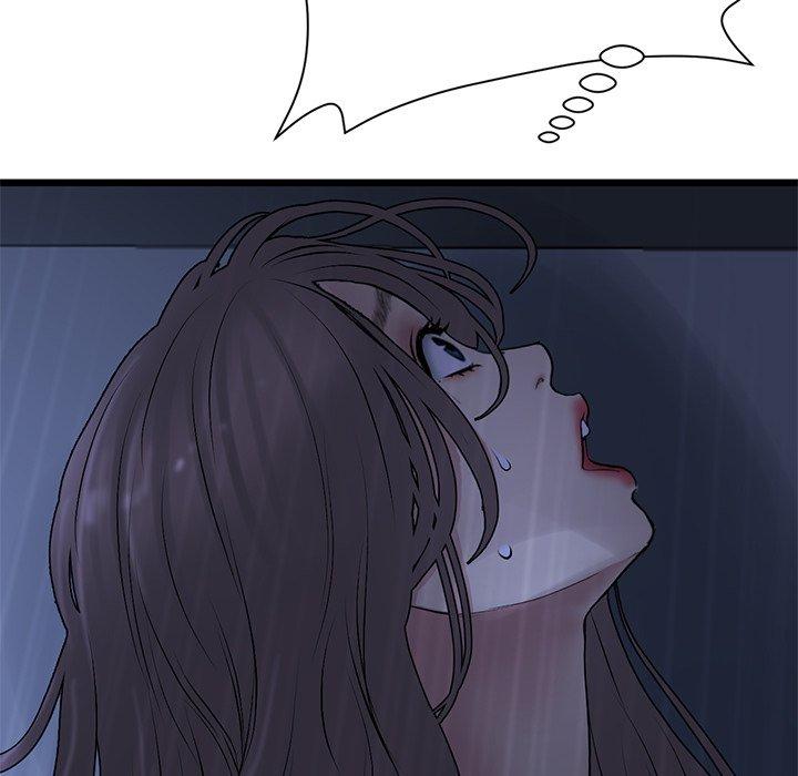 第142张