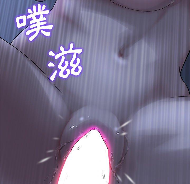 第145张