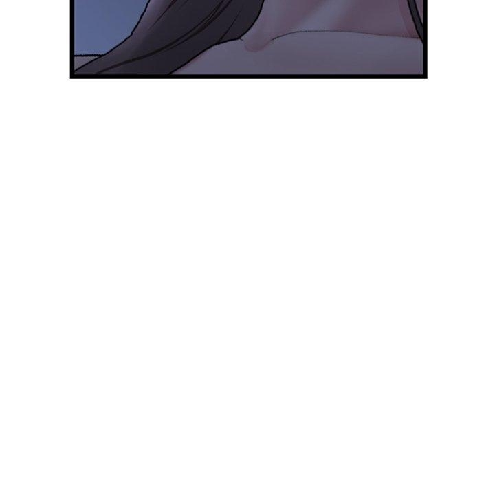 第60张