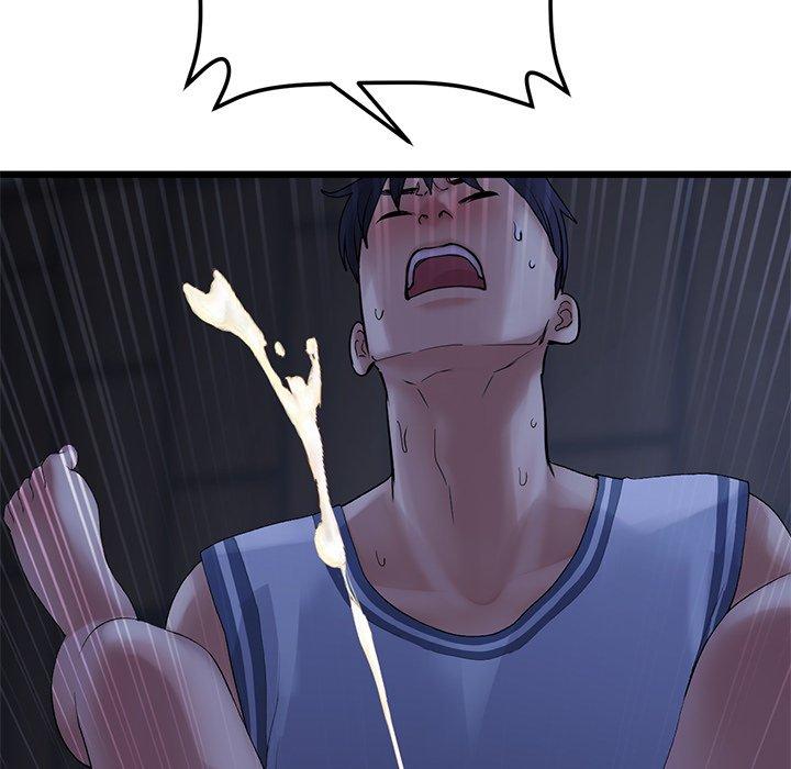 第38张
