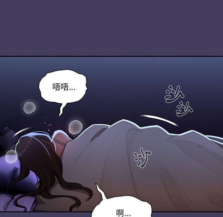 第59张