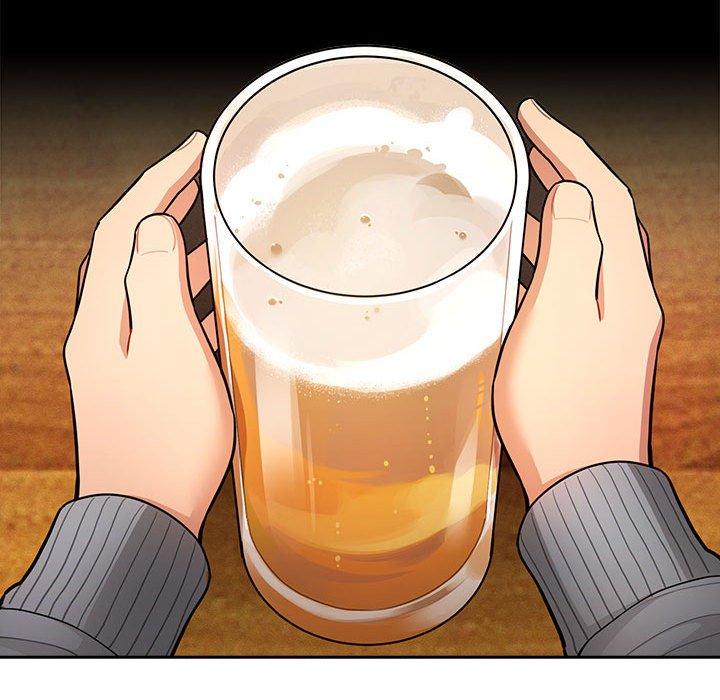 第124张