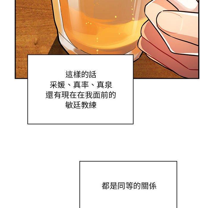 第129张