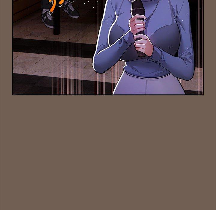 第44张