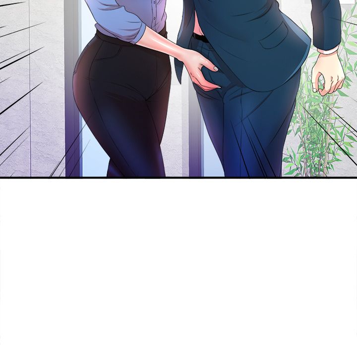 第72张