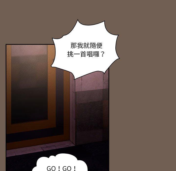 第69张