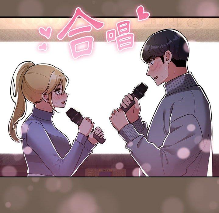 第75张