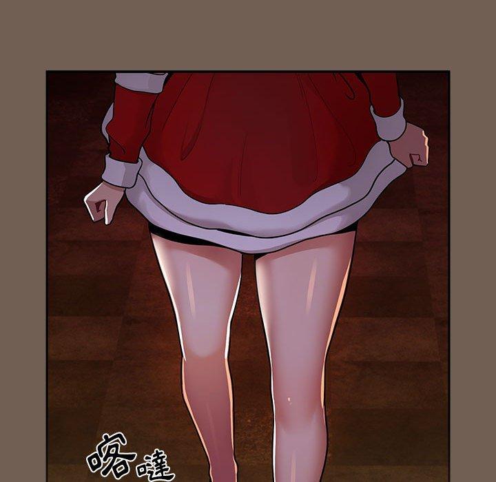 第93张