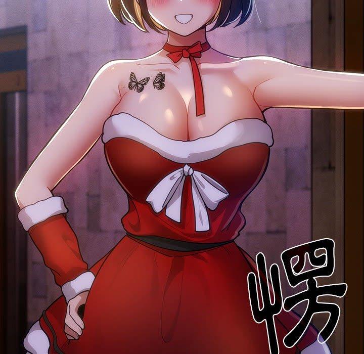 第108张