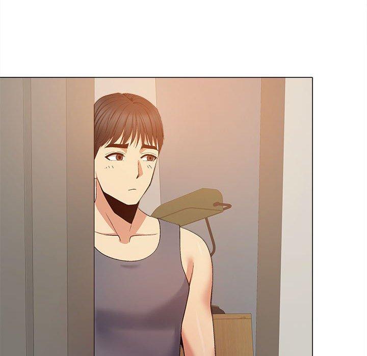 第72张