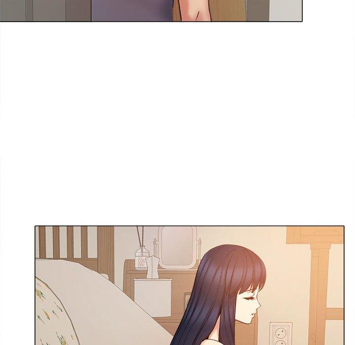 第73张
