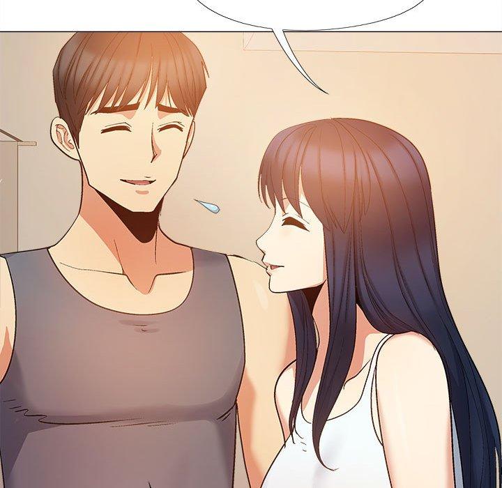第81张