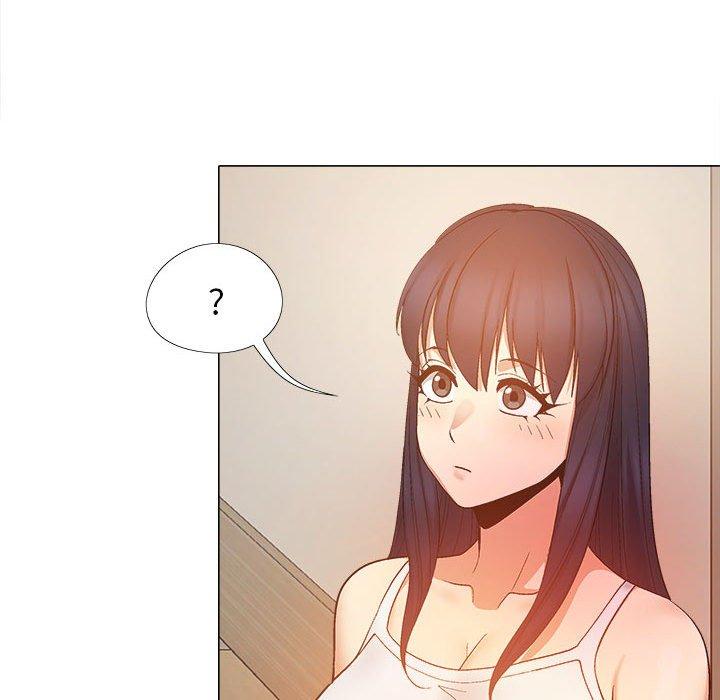 第101张