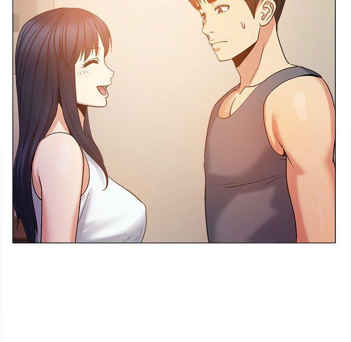第105张
