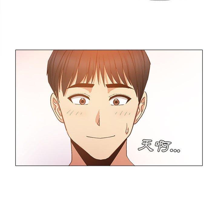 第108张