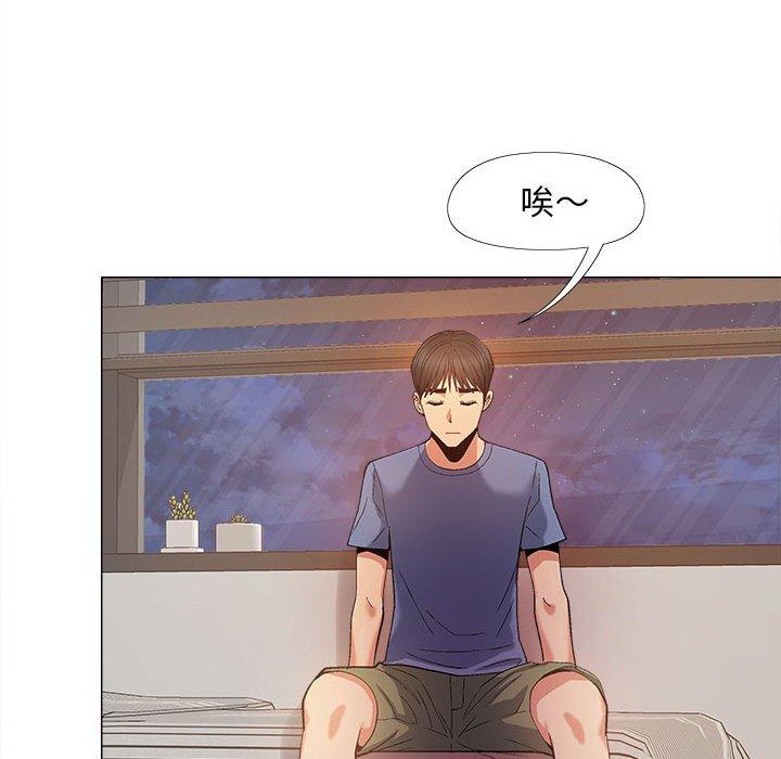 第115张