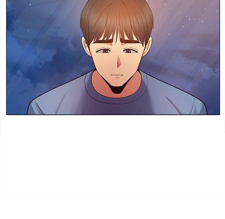 第117张