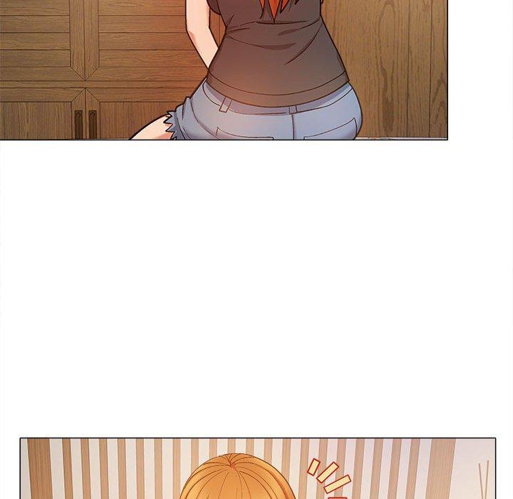 第122张