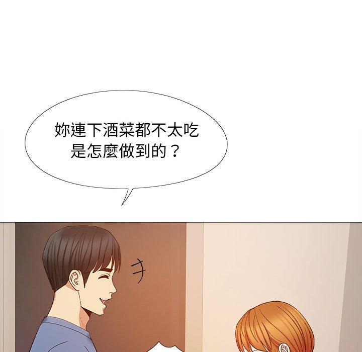 第84张