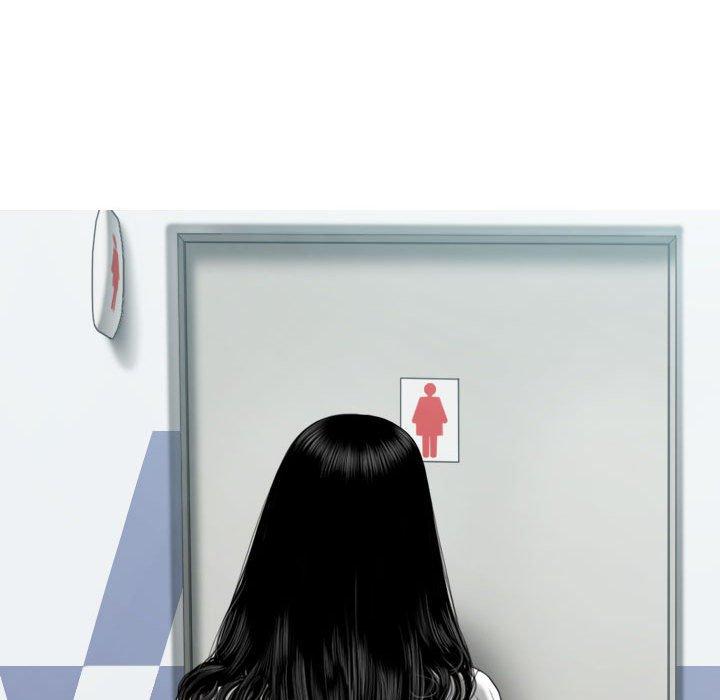 第121张
