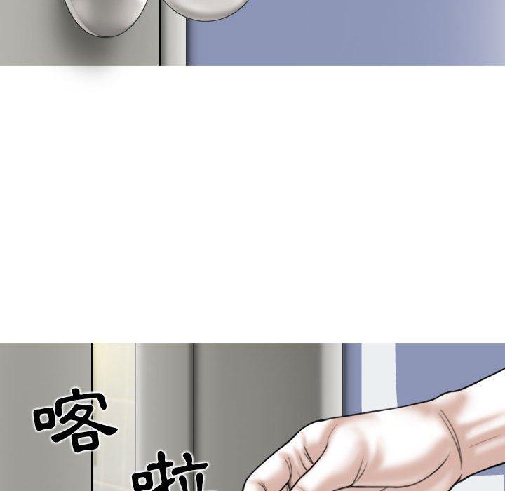 第128张