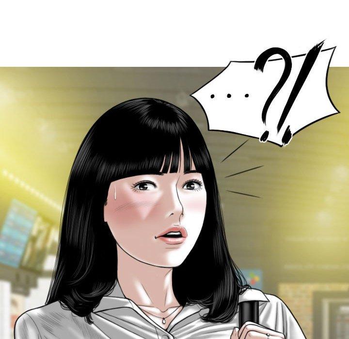 第132张