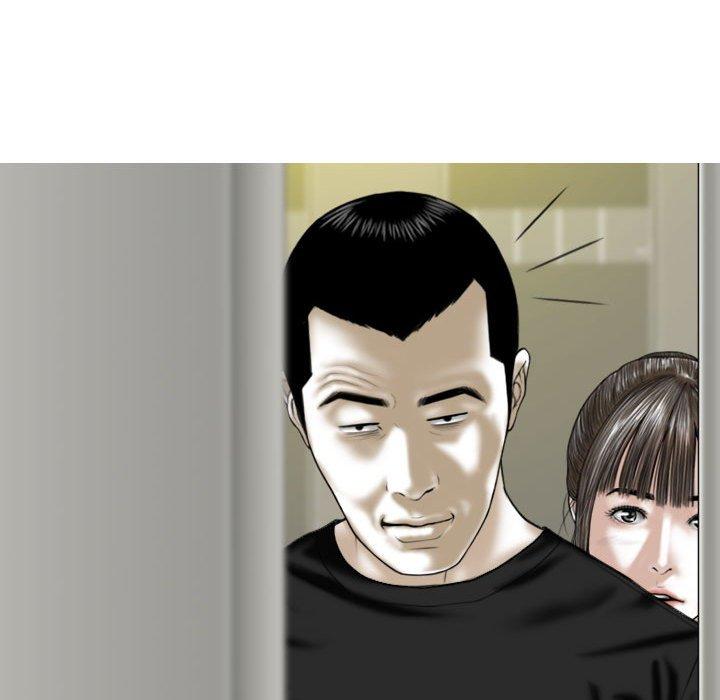 第136张