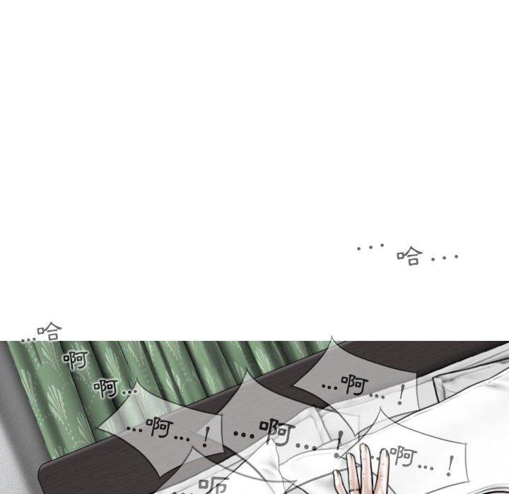 第63张
