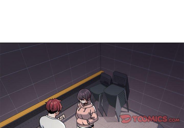 第6张