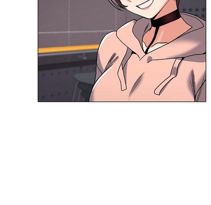 第11张