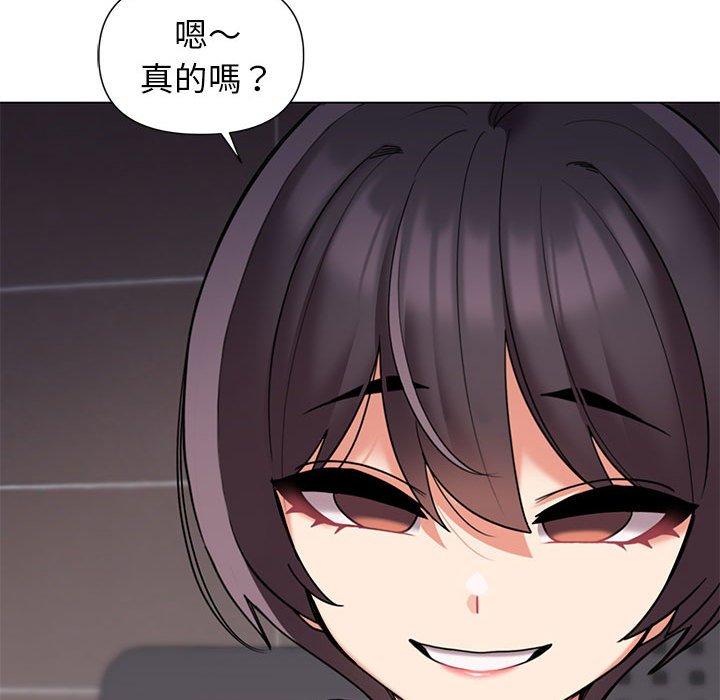第40张