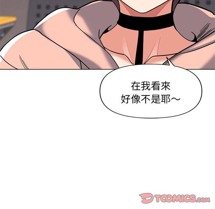 第41张