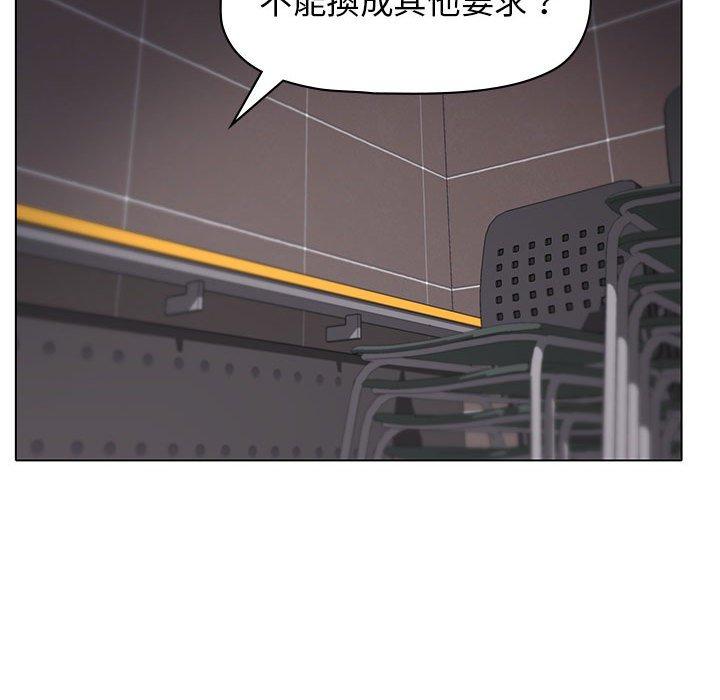 第48张