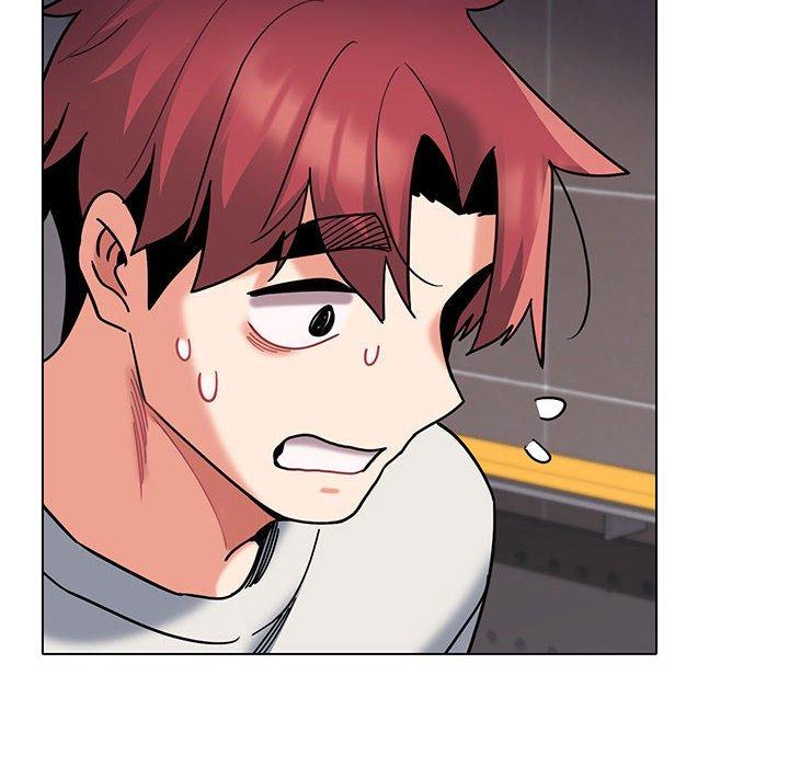第87张