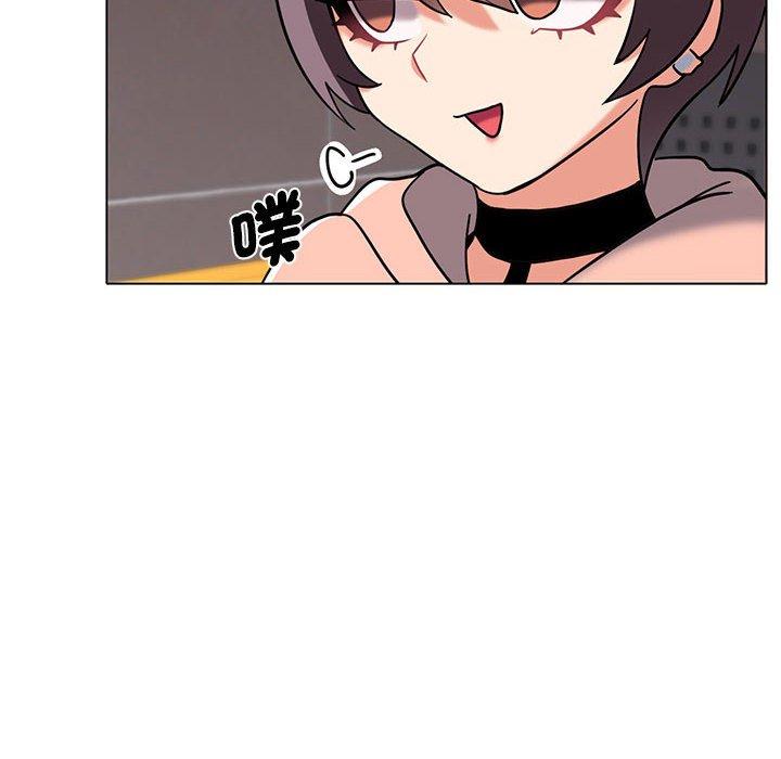 第91张
