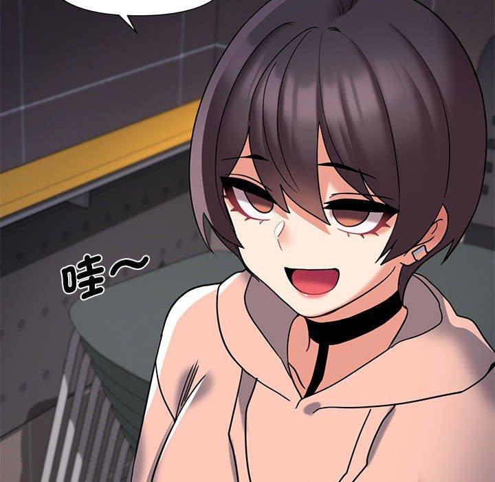 第105张