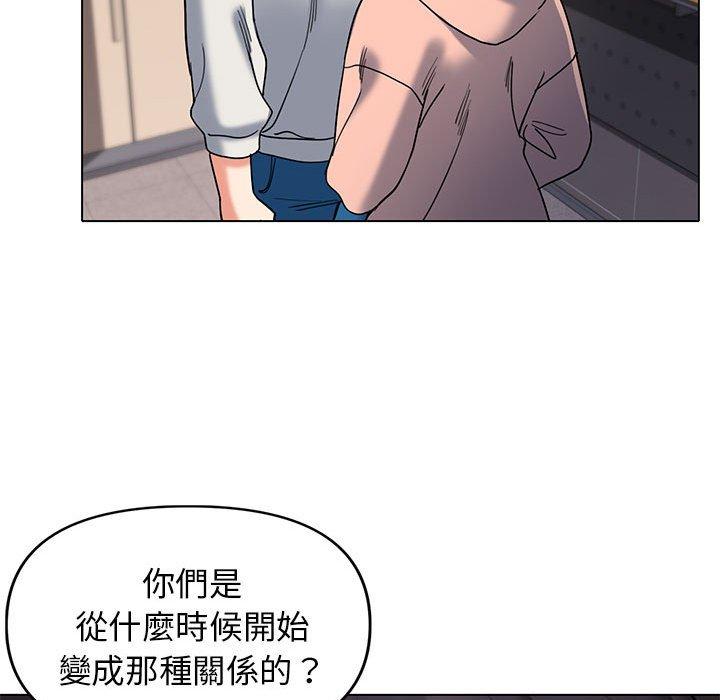 第116张