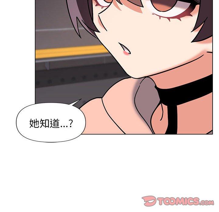 第136张