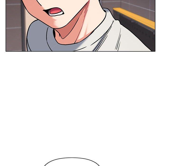 第138张