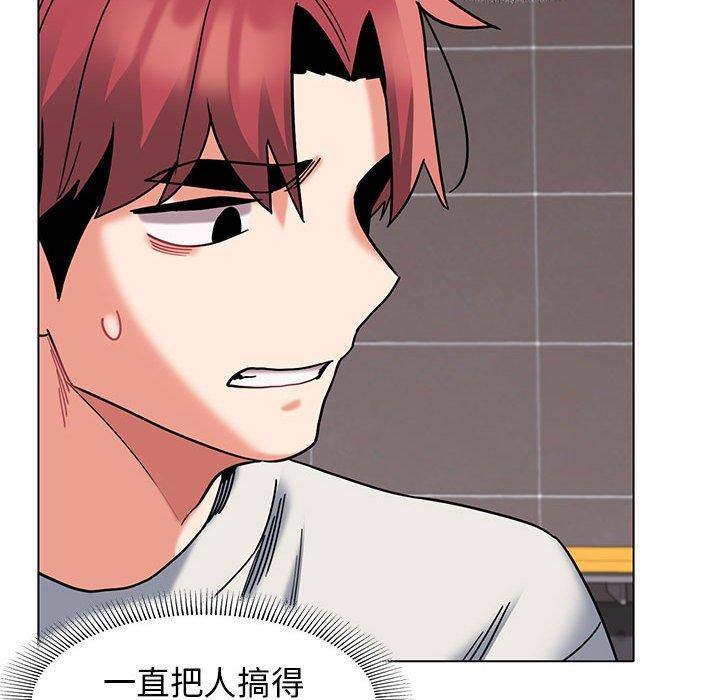第3张