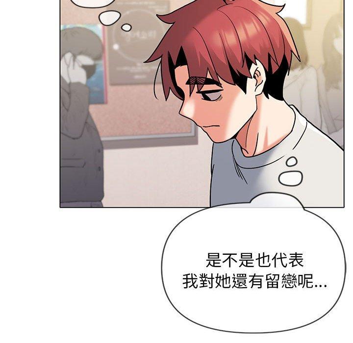 第35张