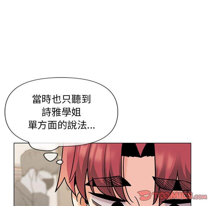 第38张