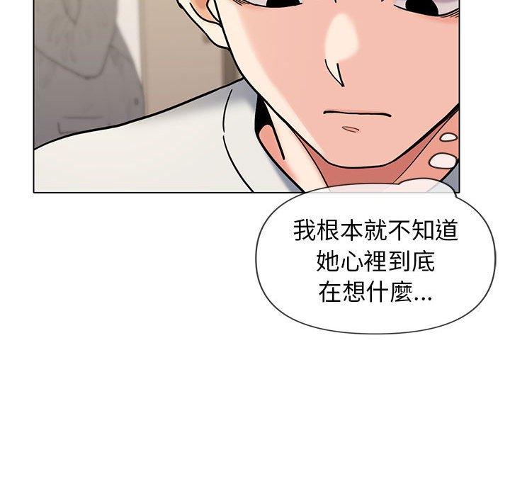 第39张