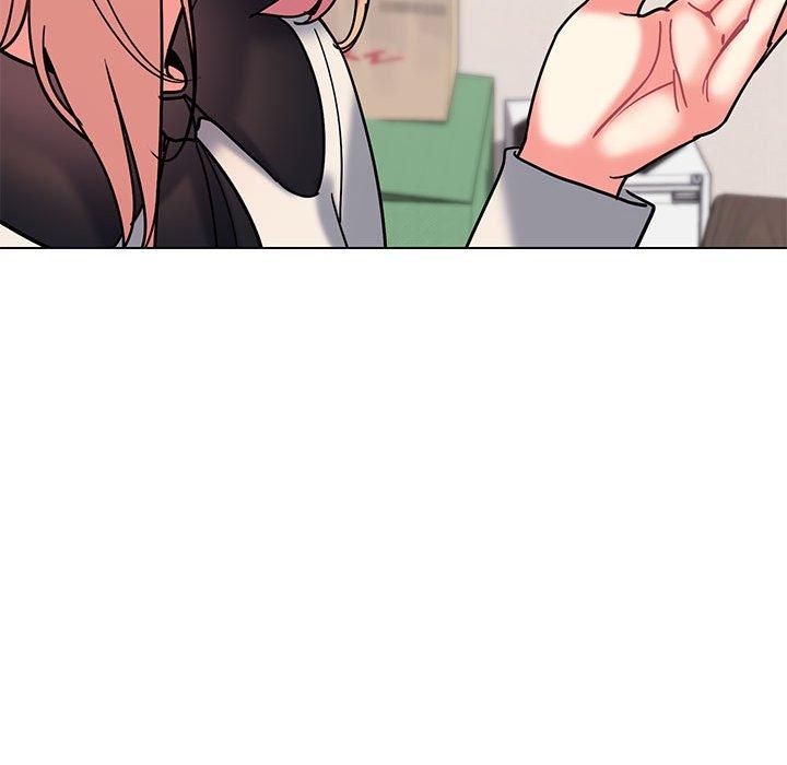 第92张