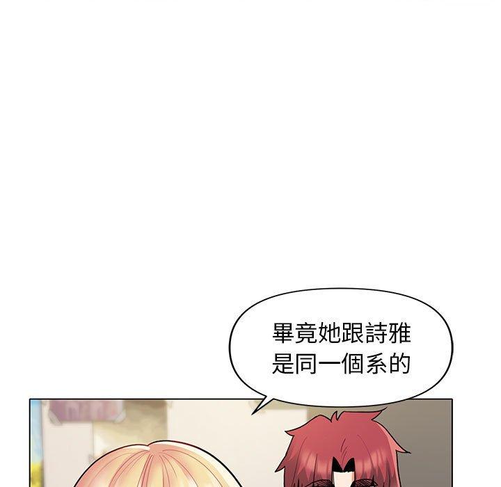 第95张