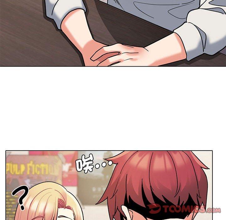 第109张