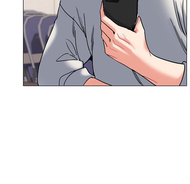 第115张