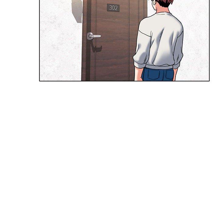 第123张